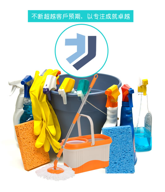 曾都区精彩网络工作室